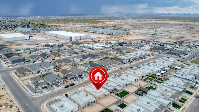 15-web-or-mls-DJI_0369-Edit | Image 48