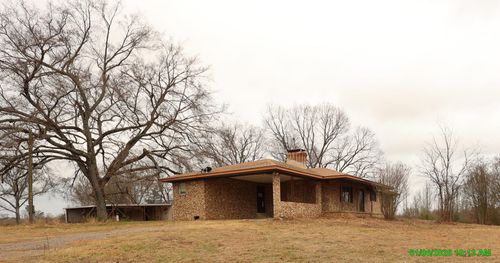 3762 County Road 4325, Omaha, TX, 75571-4956 | Card Image