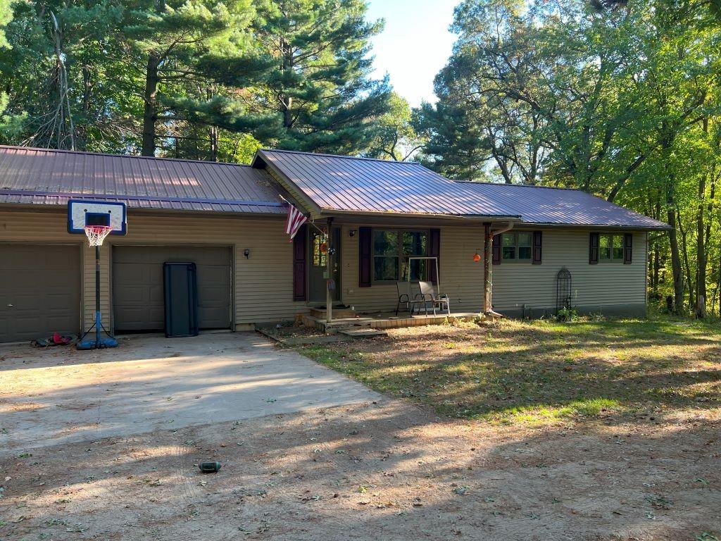 720th Ave, Elk Mound, WI 54739
