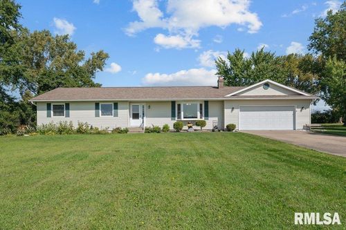 6594 116th St, Blue Grass, IA, 52726-9698 | Card Image