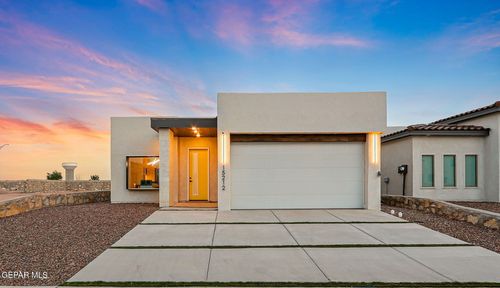 12621 Don Norte St, El Paso, TX, 79934-5506 | Card Image