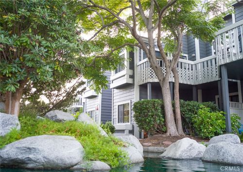 unit-202-8132 Atwater Cir, Huntington Beach, CA, 92646-4466 | Card Image