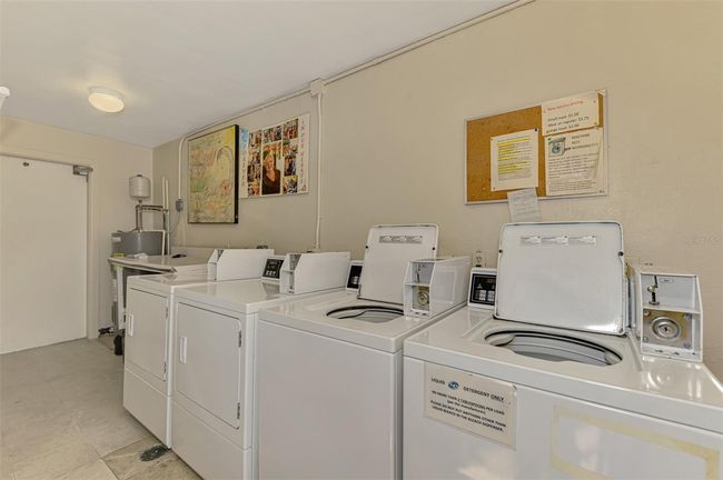 APT-127 - 96 Boundary Blvd, Condo with 2 bedrooms, 2 bathrooms and null parking in ROTONDA WEST FL | Image 31