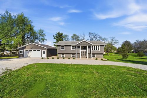 9646 Ridgewood Ct, Bloomington, IL, 61705-5350 | Card Image