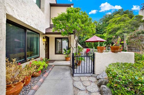 3069 Plaza Natalia, Bonita, CA, 91902 | Card Image