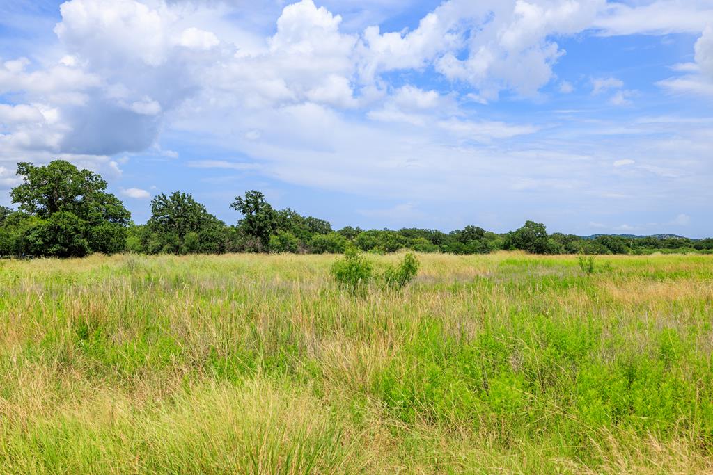 Land in Fredericksburg 4