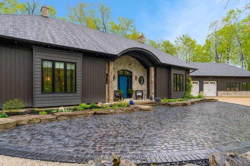 583724 Sideroad 60, Holland Centre, ON, N0H1R0 | Card Image