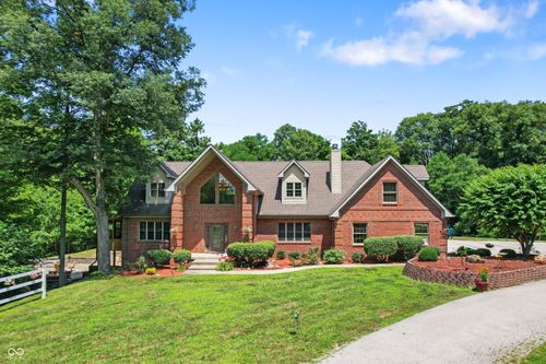 1675 E State Road 42, Mooresville, IN, 46158-6035 | Card Image