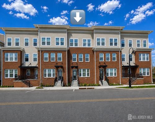 338 South Dr, North Brunswick, NJ, 08902-5038 | Card Image