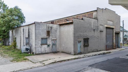 207 N State St, Marion, OH, 43302-3013 | Card Image