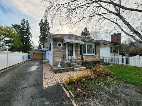 233 Herchimer Ave, Belleville, ON, K8N4H1 | Card Image