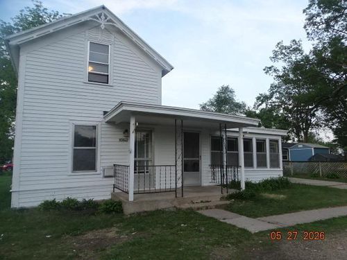 3462 N State Street, PACKWAUKEE, WI, 53949 | Card Image