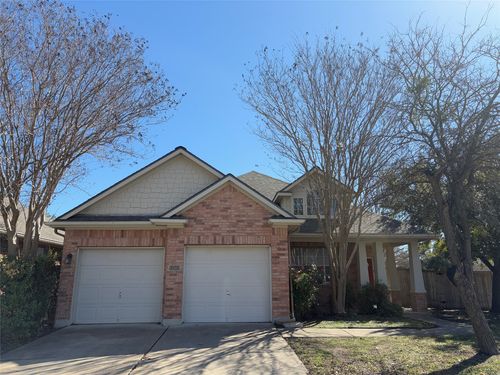 11501 Knapple Cv, Manor, TX, 78653-3751 | Card Image