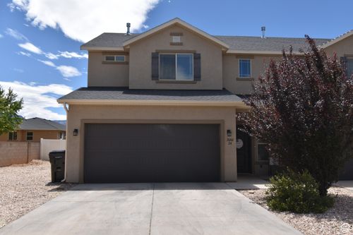 unit-24-3060 W 1725 N, Cedar City, UT, 84721-1420 | Card Image