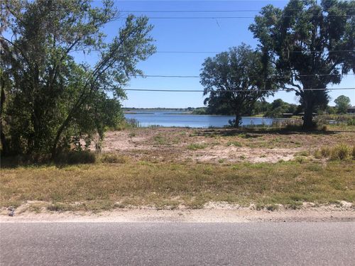 lot-3-3130 - Lot 3 Spirit Lake Rd, WINTER HAVEN, FL, 33880-1640 | Card Image