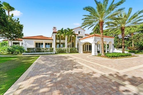 1840 S Ocean Blvd, Lantana, FL, 33462-6207 | Card Image