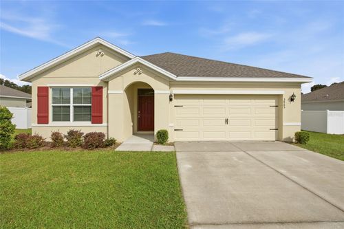 3865 Se 98th Pl, BELLEVIEW, FL, 34420-7807 | Card Image
