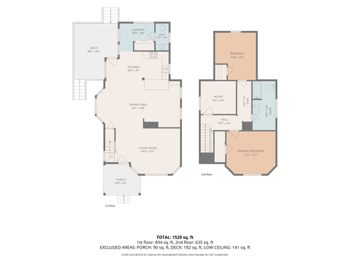 112 5th Avenue W, Kalispell, MT, 59901 | Card Image