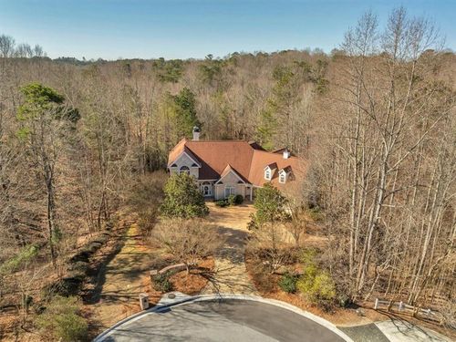3460 Mansions Pkwy, Berkeley Lake, GA, 30096-2942 | Card Image