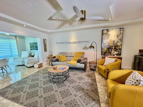 apt-311-5121 W Oakland Park Blvd, Lauderdale Lakes, FL, 33313-0005 | Card Image