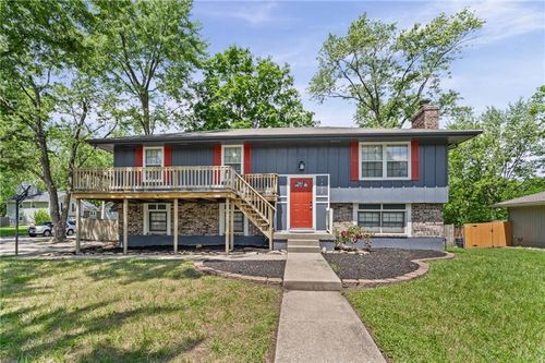 1408 Gambrell St, Greenwood, MO, 64034-9612 | Card Image
