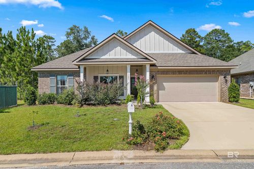 1641 Hudson Rd, Foley, AL, 36535-4679 | Card Image