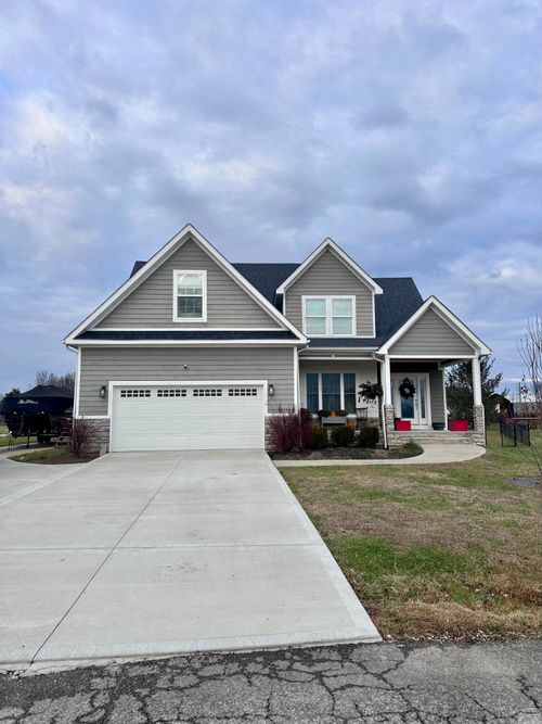 30 Sayre Ct, Morehead, KY, 40351-7085 | Card Image