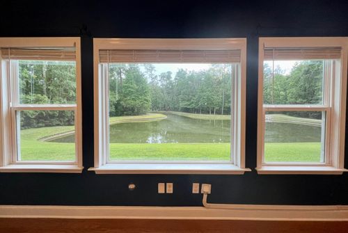 1720 Restoration Ct, Charleston, SC, 29414-8117 | Card Image