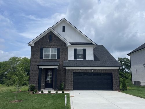 lot-89-108 Harlinsdale Blvd, Gallatin, TN, 37066-5877 | Card Image