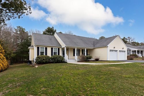 40 Mirasol, Bourne, MA, 02532 | Card Image
