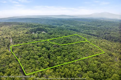 Tbd Dug Hill Rd, Hurley, NY, 12443 | Card Image