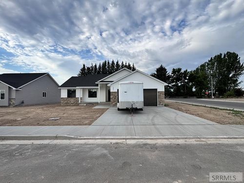 383 Wind River Dr, Shelley, ID, 83274-2101 | Card Image