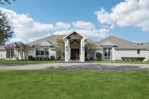 5603 Ursula Ln, Dallas, TX, 75229-6429 | Card Image