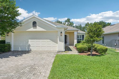 11305 Water Spring Cir, Jacksonville, FL, 32256-9188 | Card Image