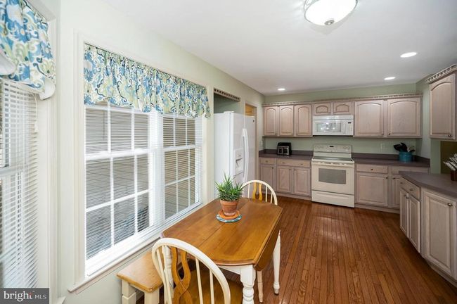 3713 Lakeview Pkwy, House other with 3 bedrooms, 2 bathrooms and null parking in LOCUST GROVE VA | Image 15