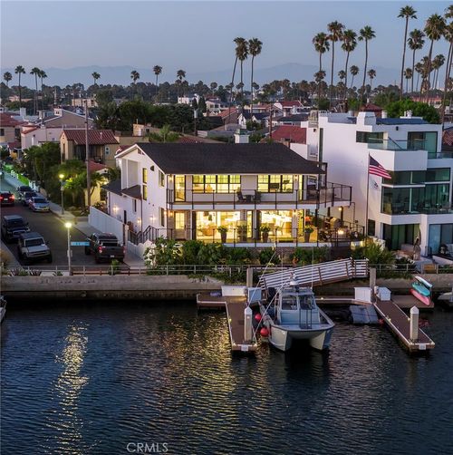 5903 E Corso Di Napoli, Long Beach, CA, 90803-4007 | Card Image