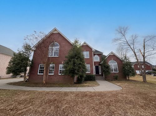 102 Riverbirch Ln, Hendersonville, TN, 37075-6721 | Card Image