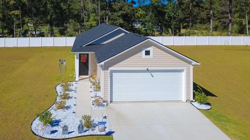 235 Birchwood Dr, Longs, SC, 29568-6782 | Card Image