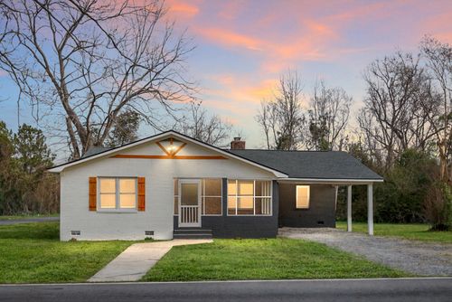 200 Roosevelt Dr, Saint Stephen, SC, 29479-4084 | Card Image