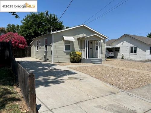 2734 D St, Antioch, CA, 94509 | Card Image