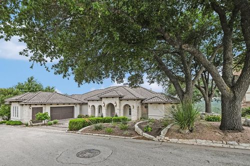 apt-2-4400 River Place Blvd, Austin, TX, 78730-3595 | Card Image