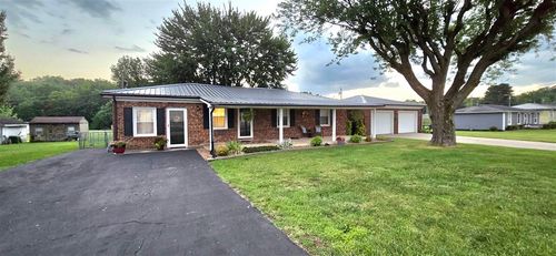 205 Westwood St, Glasgow, KY, 42141-1008 | Card Image