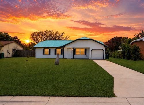 1918 Se West Dunbrooke Cir, Port St Lucie, FL, 34952-8120 | Card Image