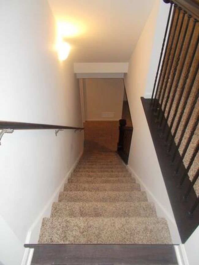 11690 Hillside Dr, House other with 4 bedrooms, 4 bathrooms and null parking in Dexter MI | Image 22
