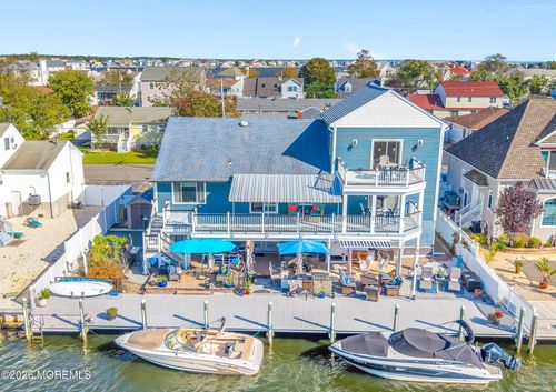 3235 Osborn Ter, Toms River, NJ, 08753-4839 | Card Image