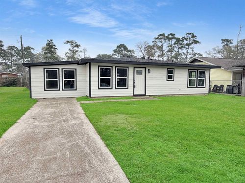 5260 Landry Ln, Beaumont, TX, 77708-5014 | Card Image