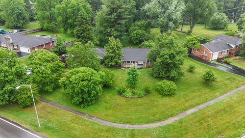 1180 Lane Allen Road, Lexington, KY, 40504 | Card Image