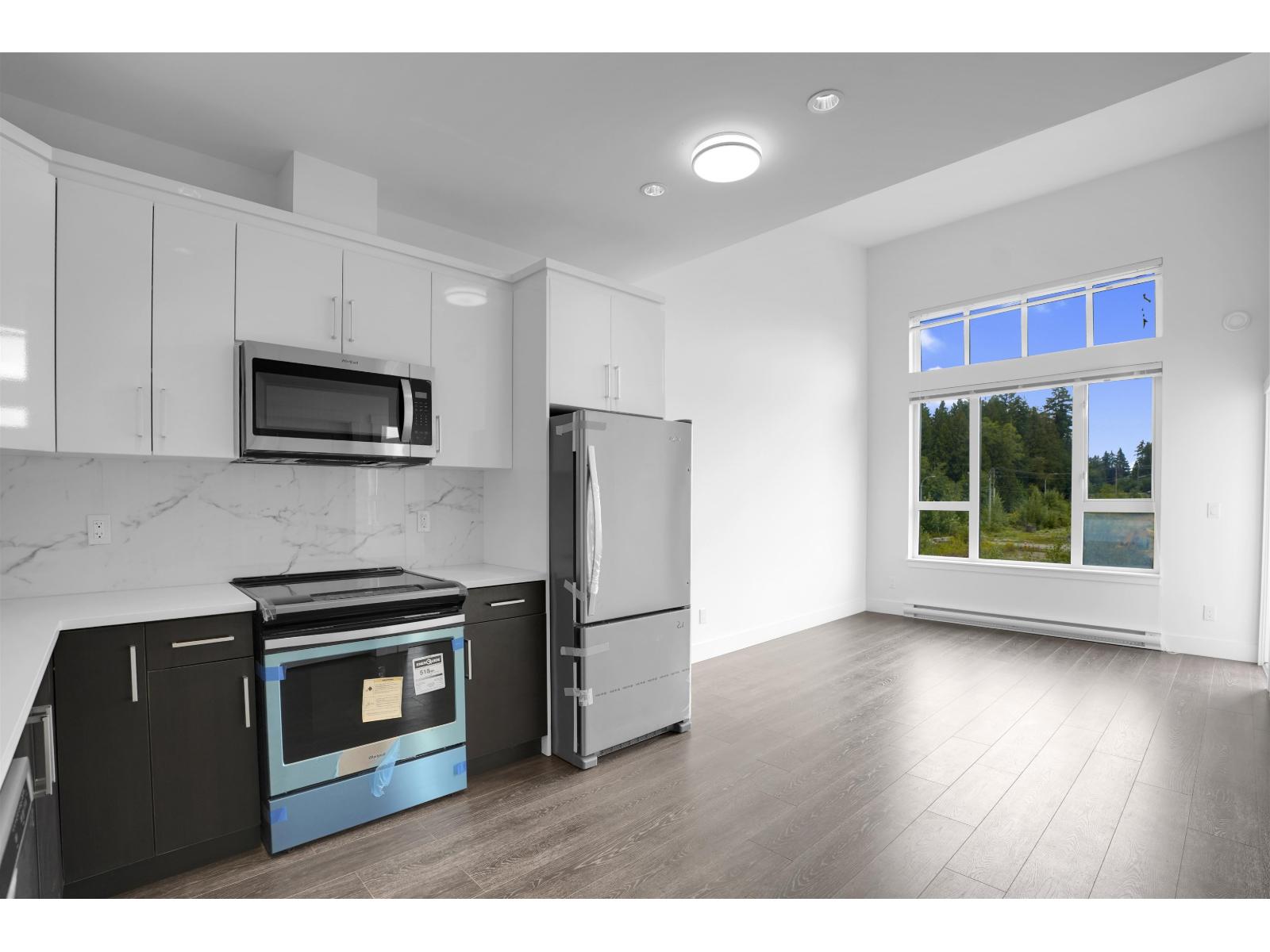 Residential in Surrey 4