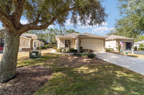 6606-6606 Sw 91st Cir, OCALA, FL, 34481-2545 | Card Image