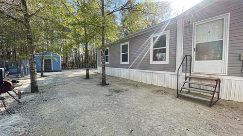 323 County Road 3400, Cleveland, TX, 77327-1442 | Card Image